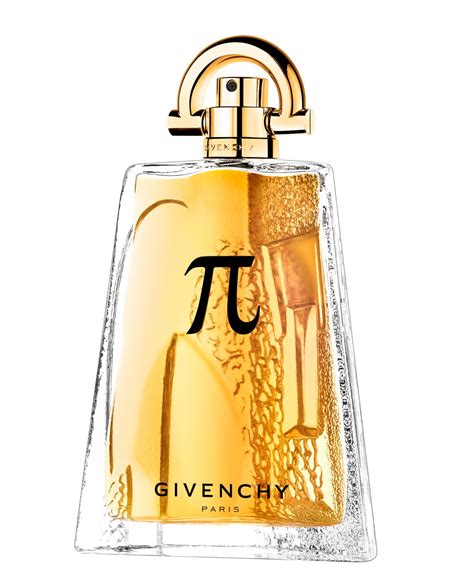 pi givenchy marionnaud|Pi Givenchy cologne .